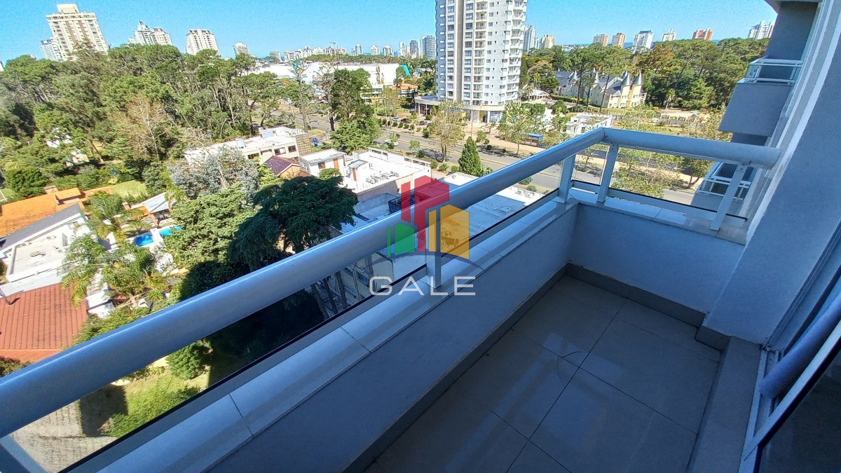 Roosevelt - GoPunta - Portal Inmobiliario de Punta del Este - Maldonado