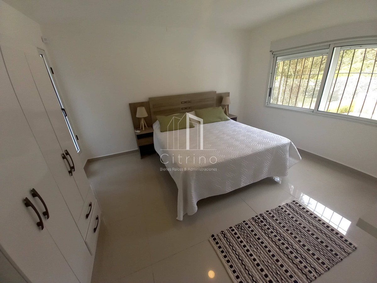Casa ID.1233 - casa en alquiler de temporada punta del este