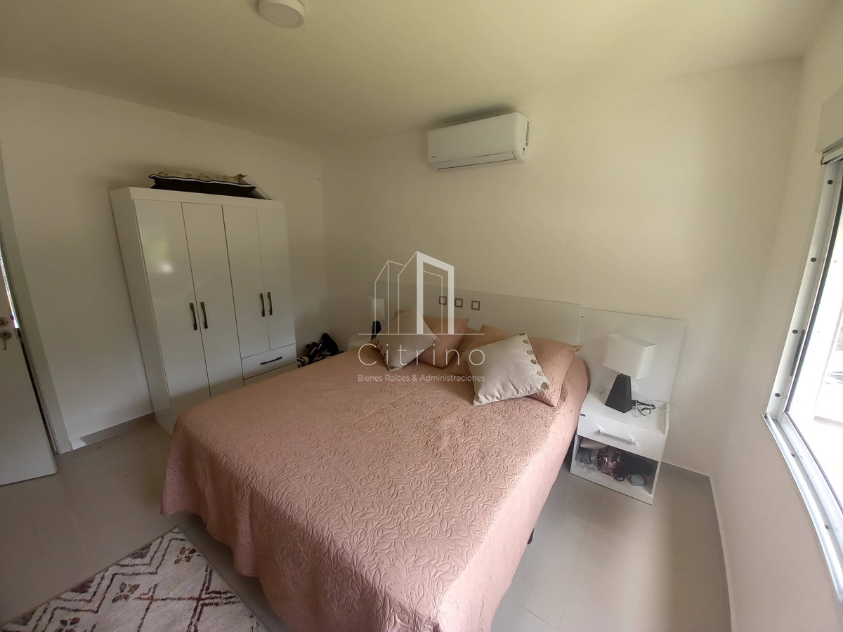 Casa ID.1233 - casa en alquiler de temporada punta del este