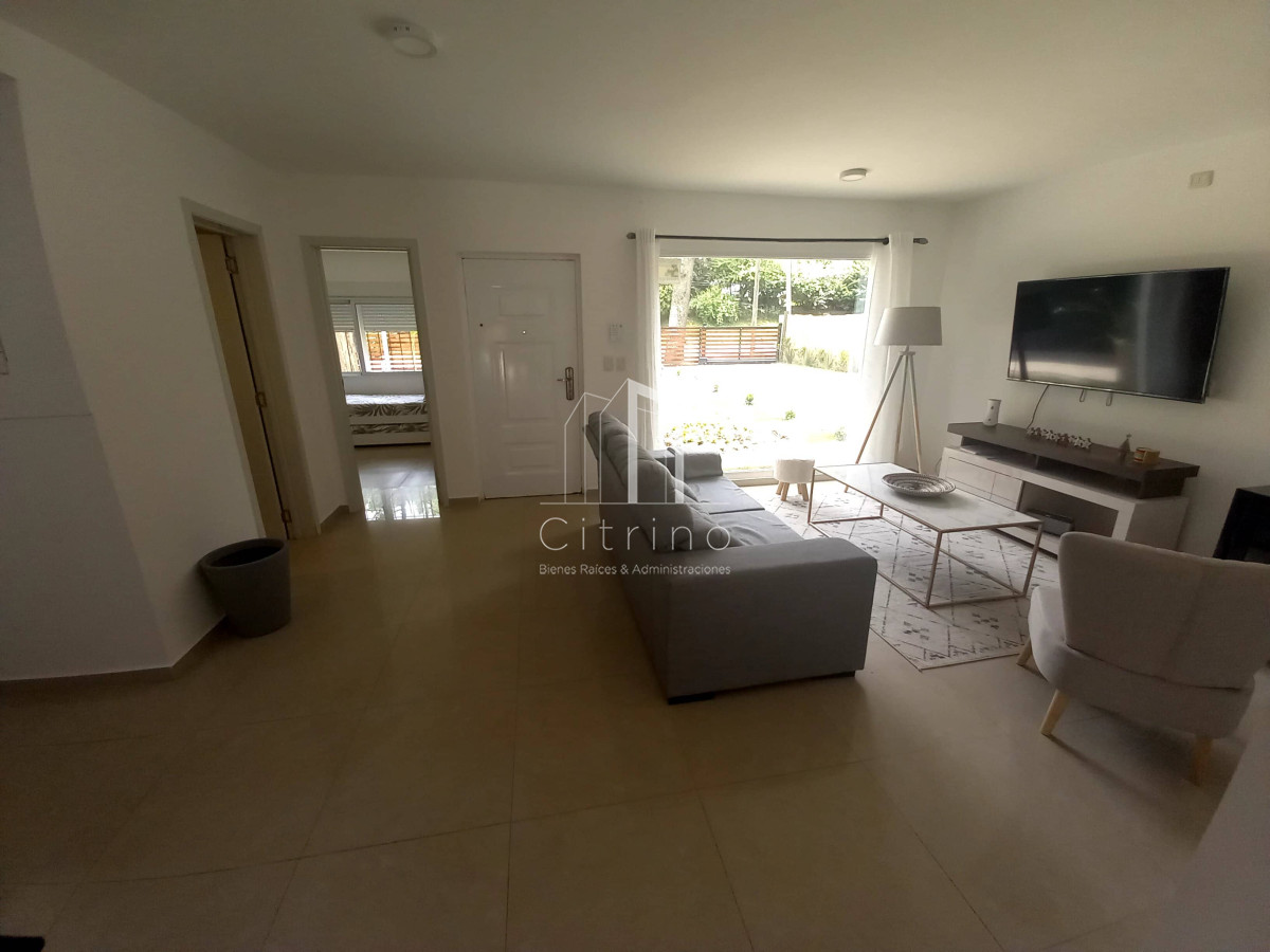 Casa ID.1233 - casa en alquiler de temporada punta del este
