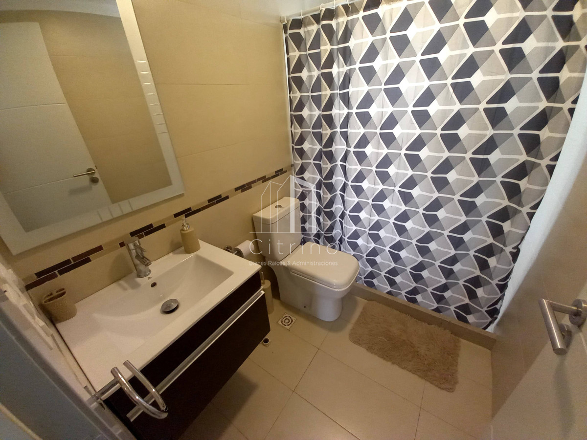 Casa ID.1233 - casa en alquiler de temporada punta del este