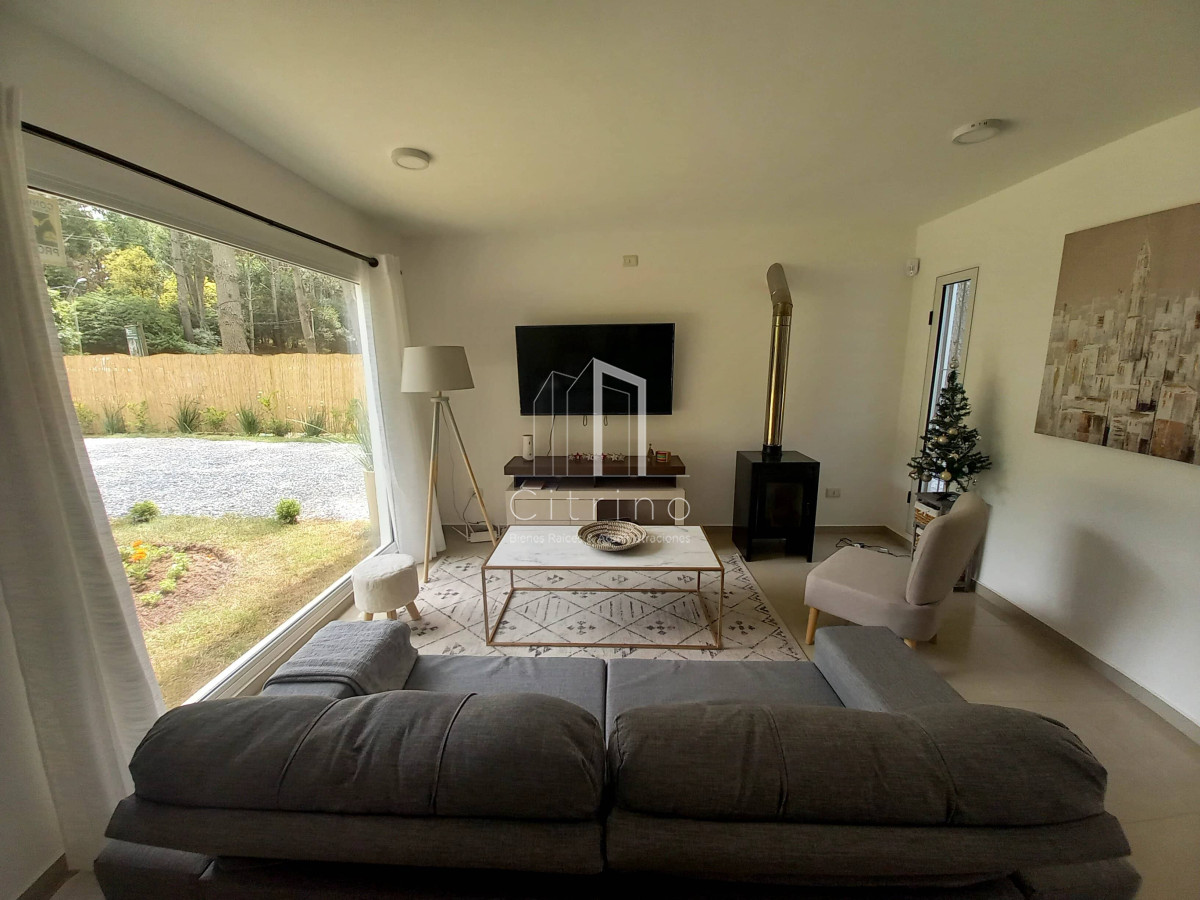 Casa ID.1233 - casa en alquiler de temporada punta del este