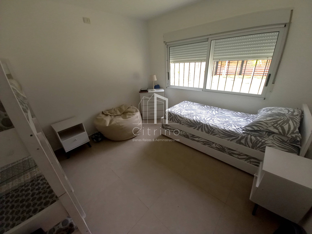 Casa ID.1233 - casa en alquiler de temporada punta del este