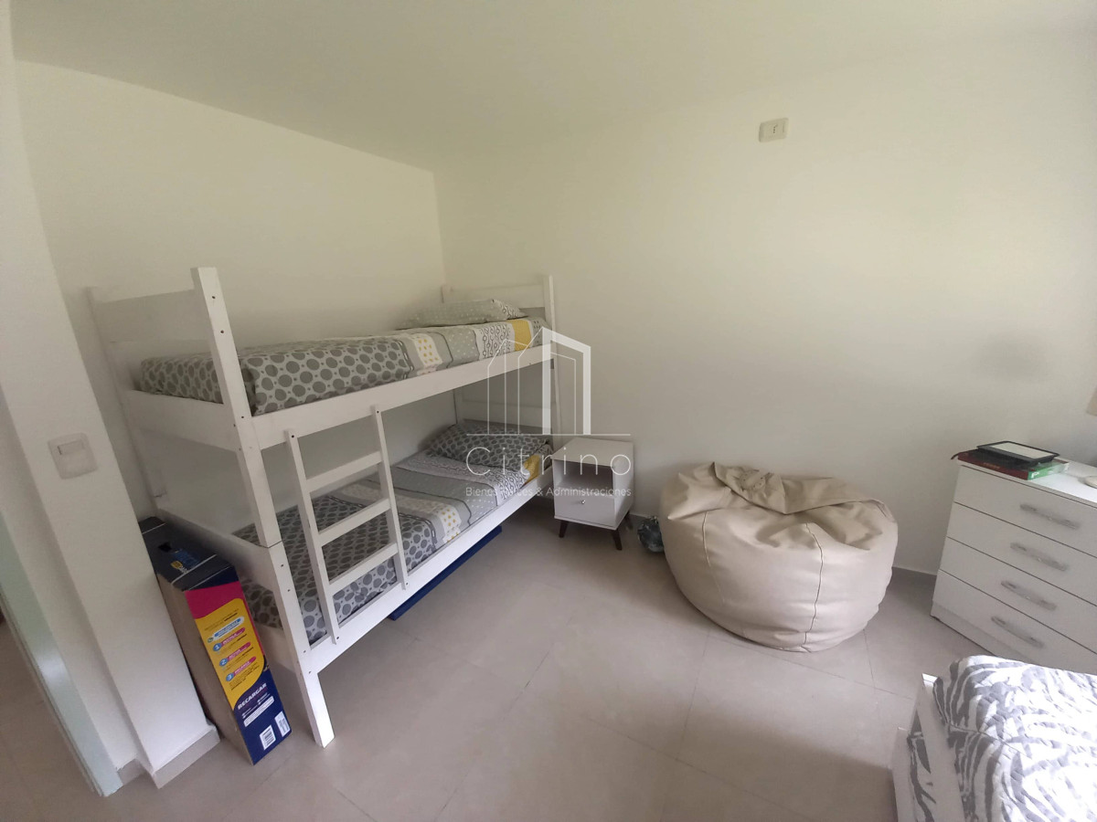 Casa ID.1233 - casa en alquiler de temporada punta del este