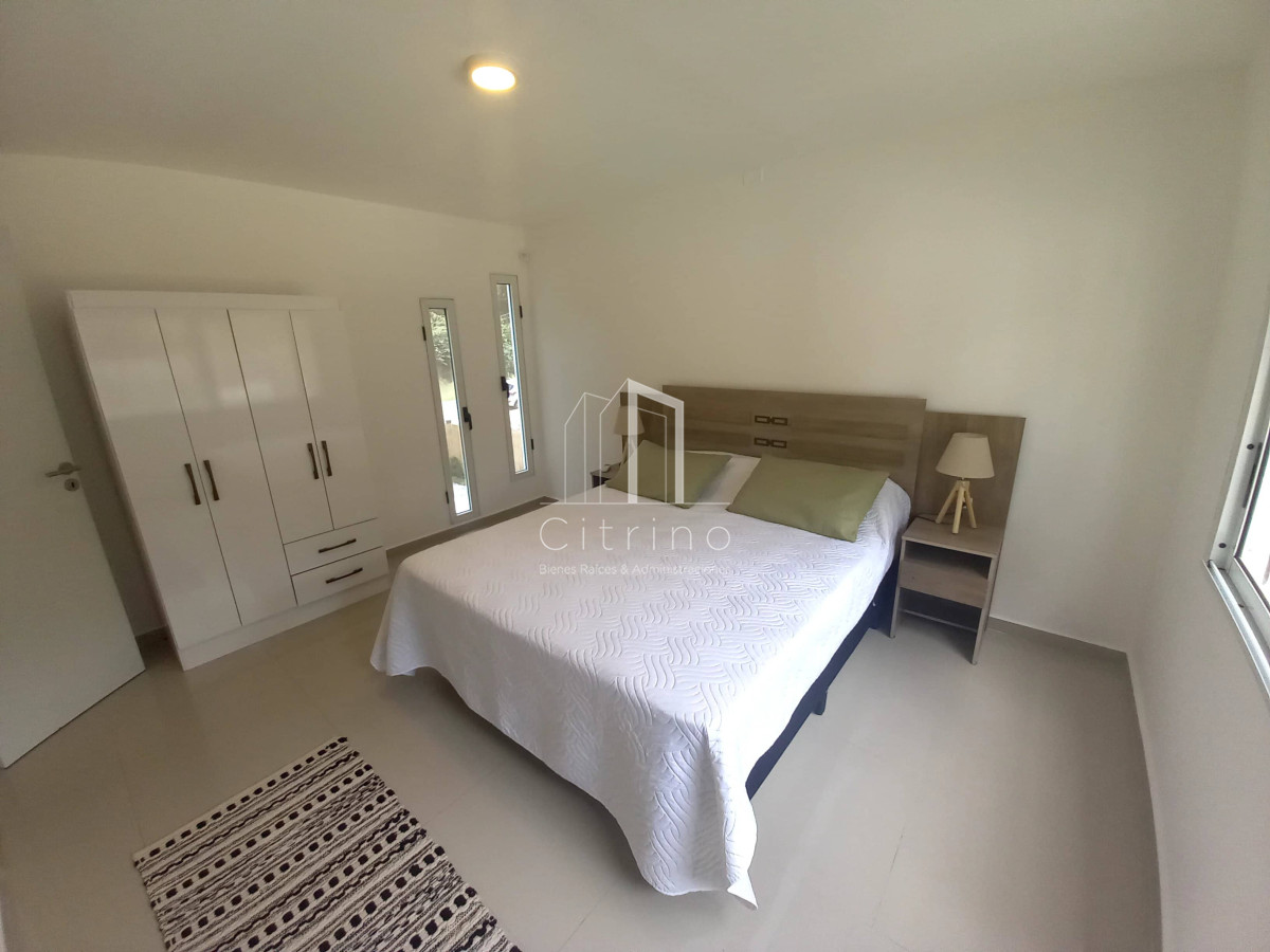 Casa ID.1233 - casa en alquiler de temporada punta del este