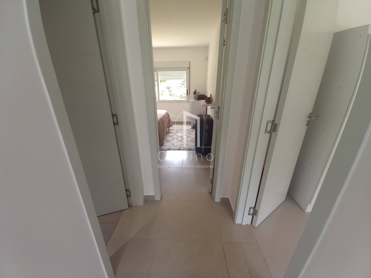Casa ID.1233 - casa en alquiler de temporada punta del este