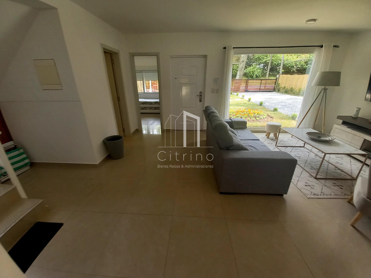 Casa ID.1233 - casa en alquiler de temporada punta del este