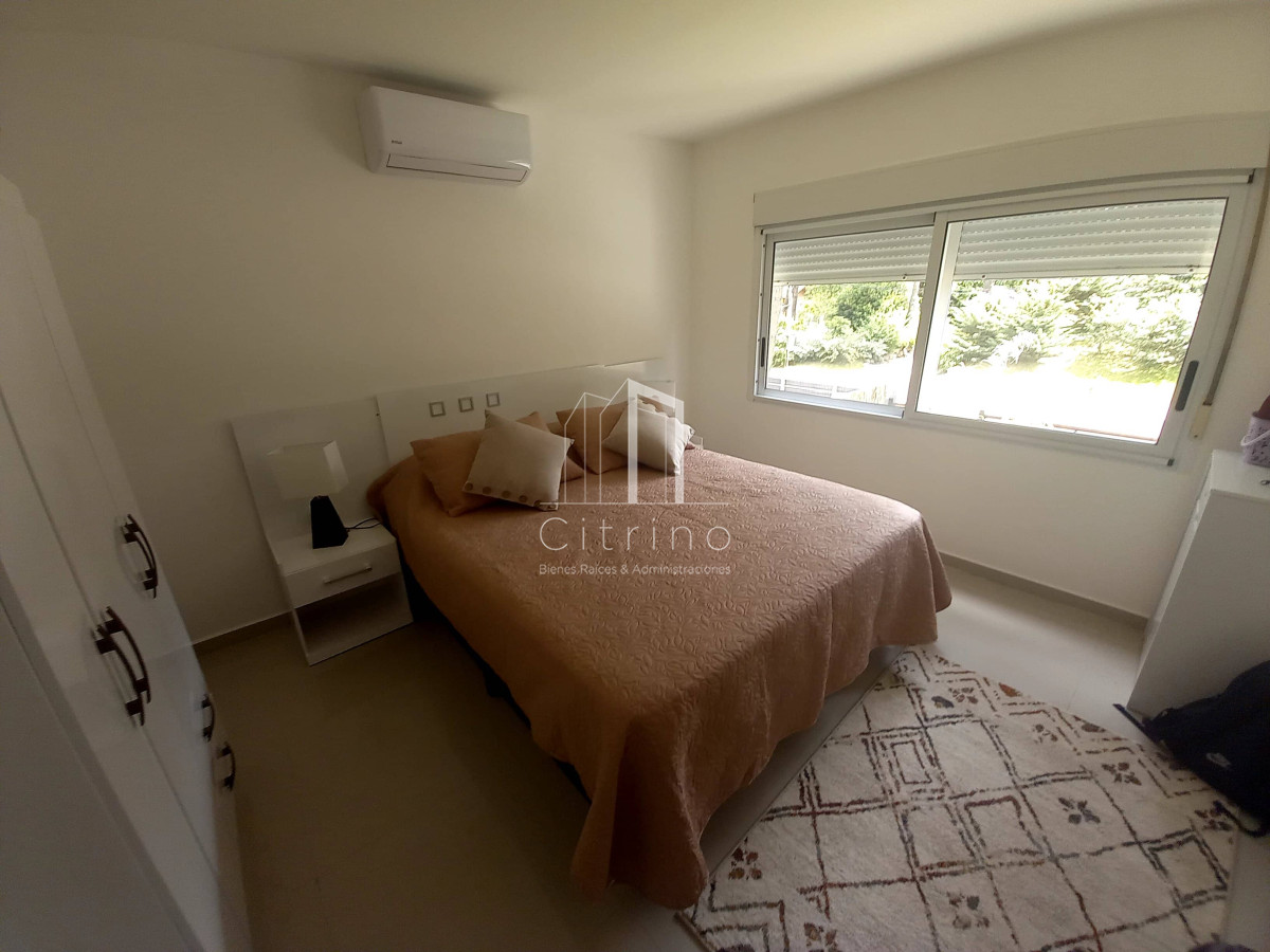 Casa ID.1233 - casa en alquiler de temporada punta del este