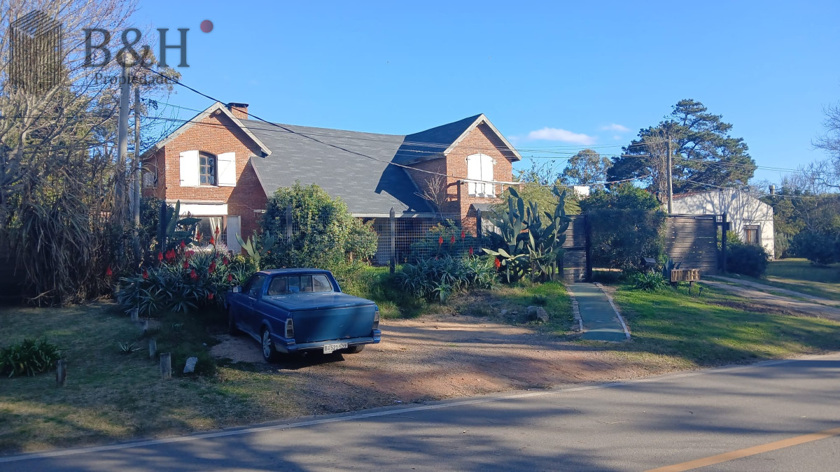 Pinares - GoPunta - Portal Inmobiliario de Punta del Este - Maldonado