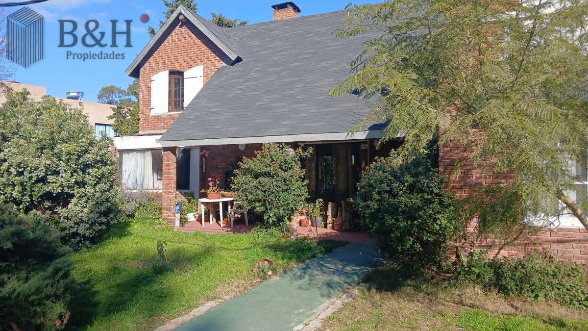 Pinares - GoPunta - Portal Inmobiliario de Punta del Este - Maldonado