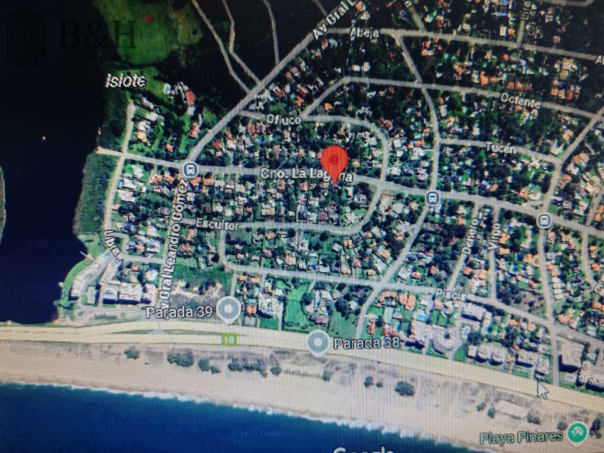Pinares - GoPunta - Portal Inmobiliario de Punta del Este - Maldonado
