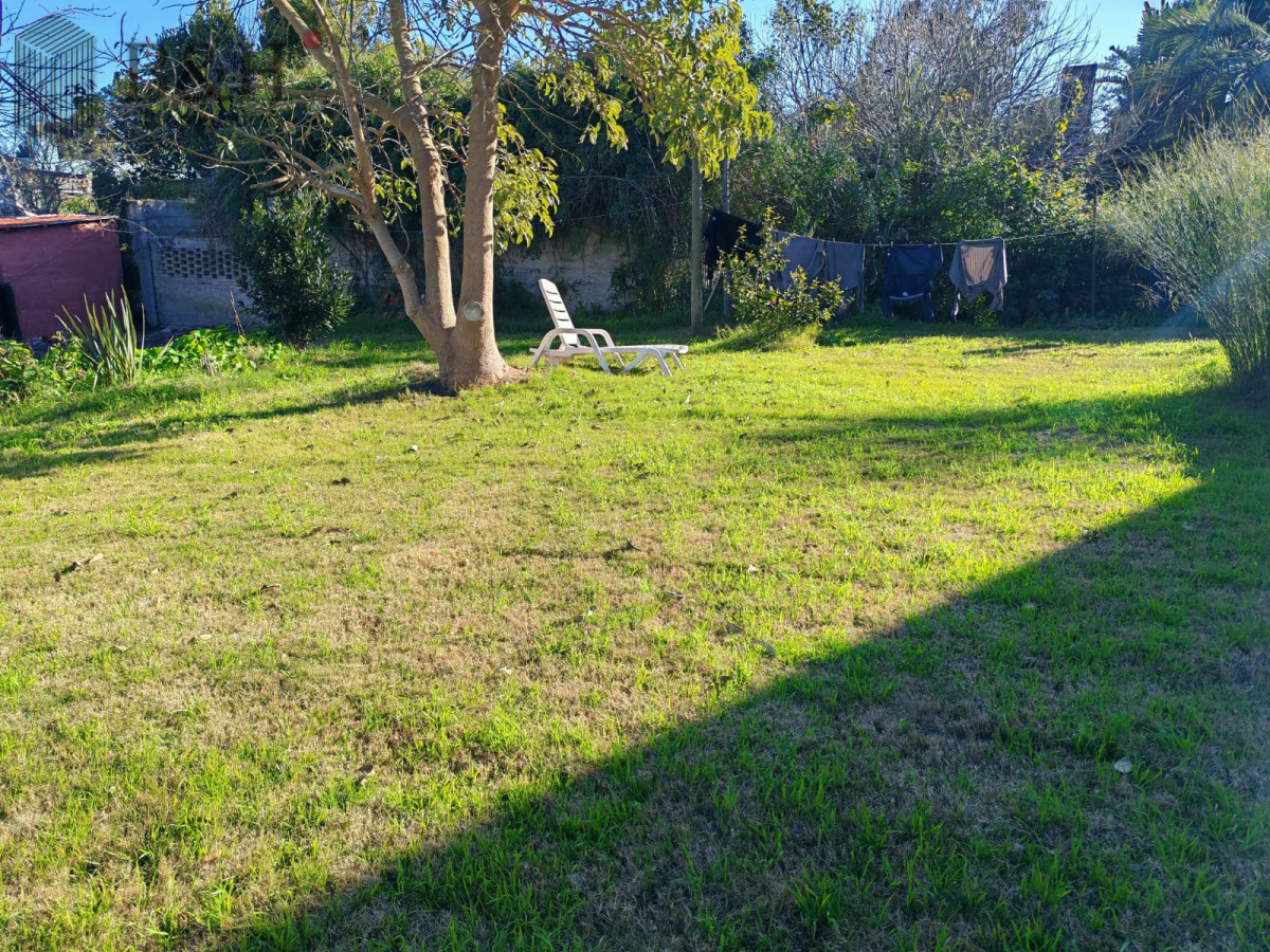 Pinares - GoPunta - Portal Inmobiliario de Punta del Este - Maldonado