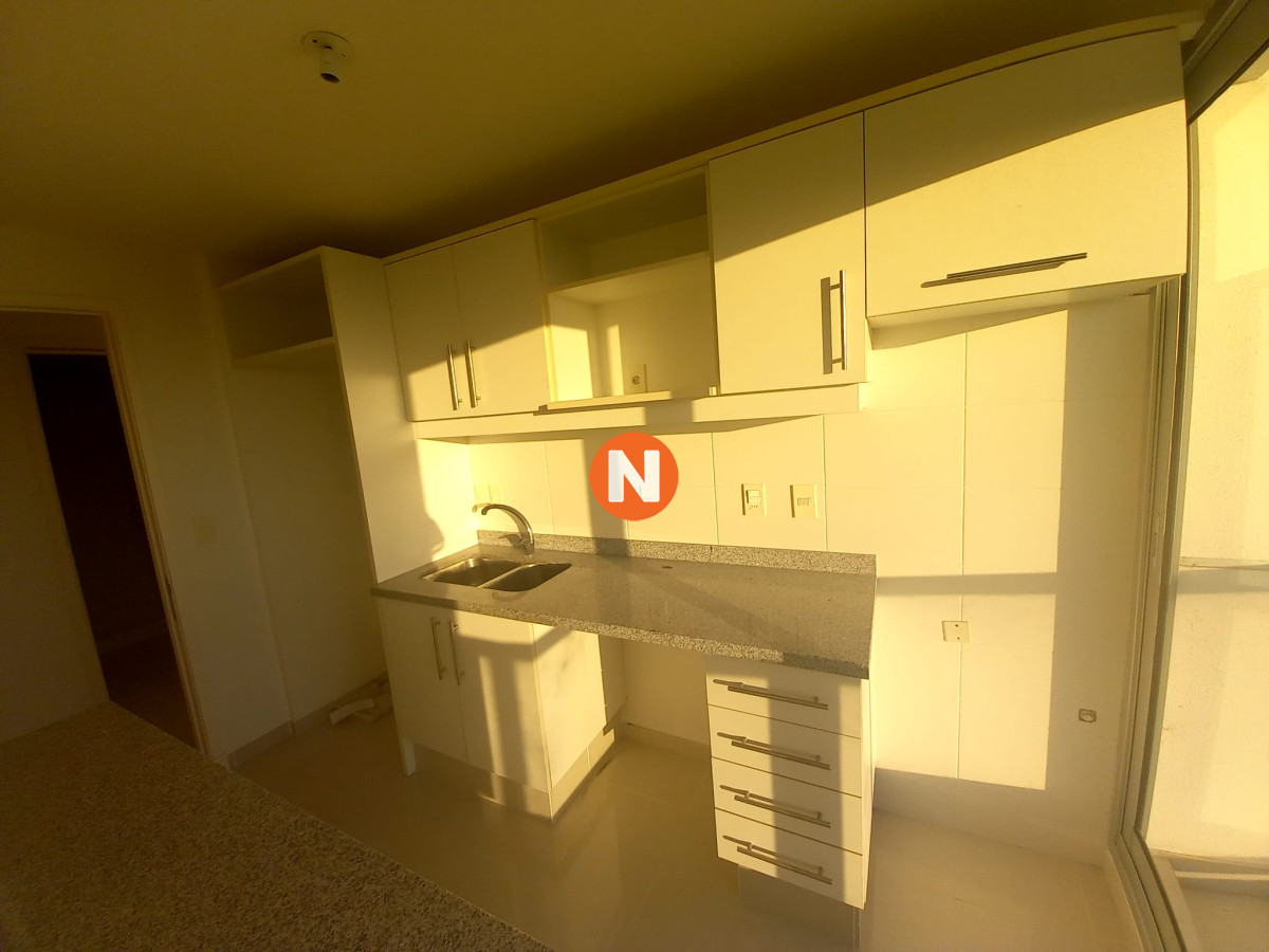 Apartamento Ref.221078 - Apartamento  en venta - Punta del Este