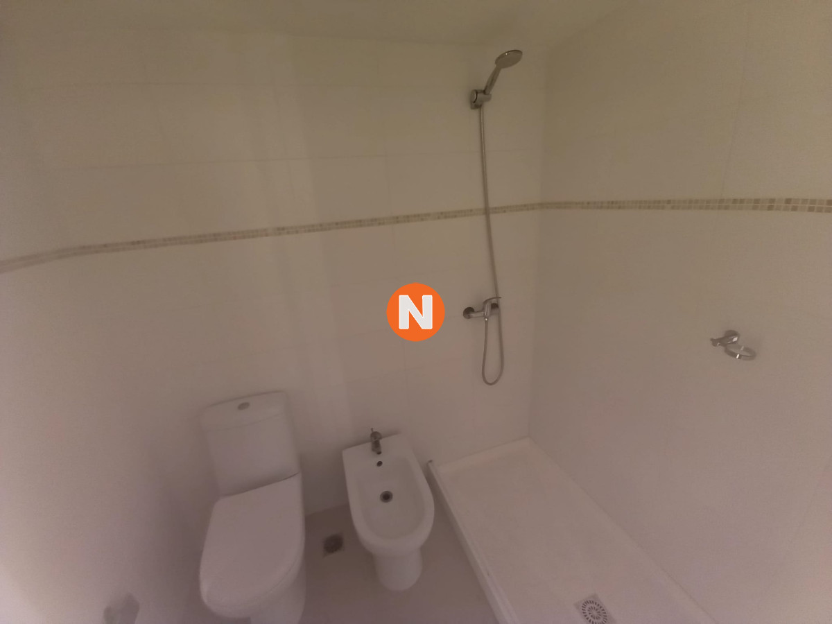 Apartamento Ref.221078 - Apartamento  en venta - Punta del Este
