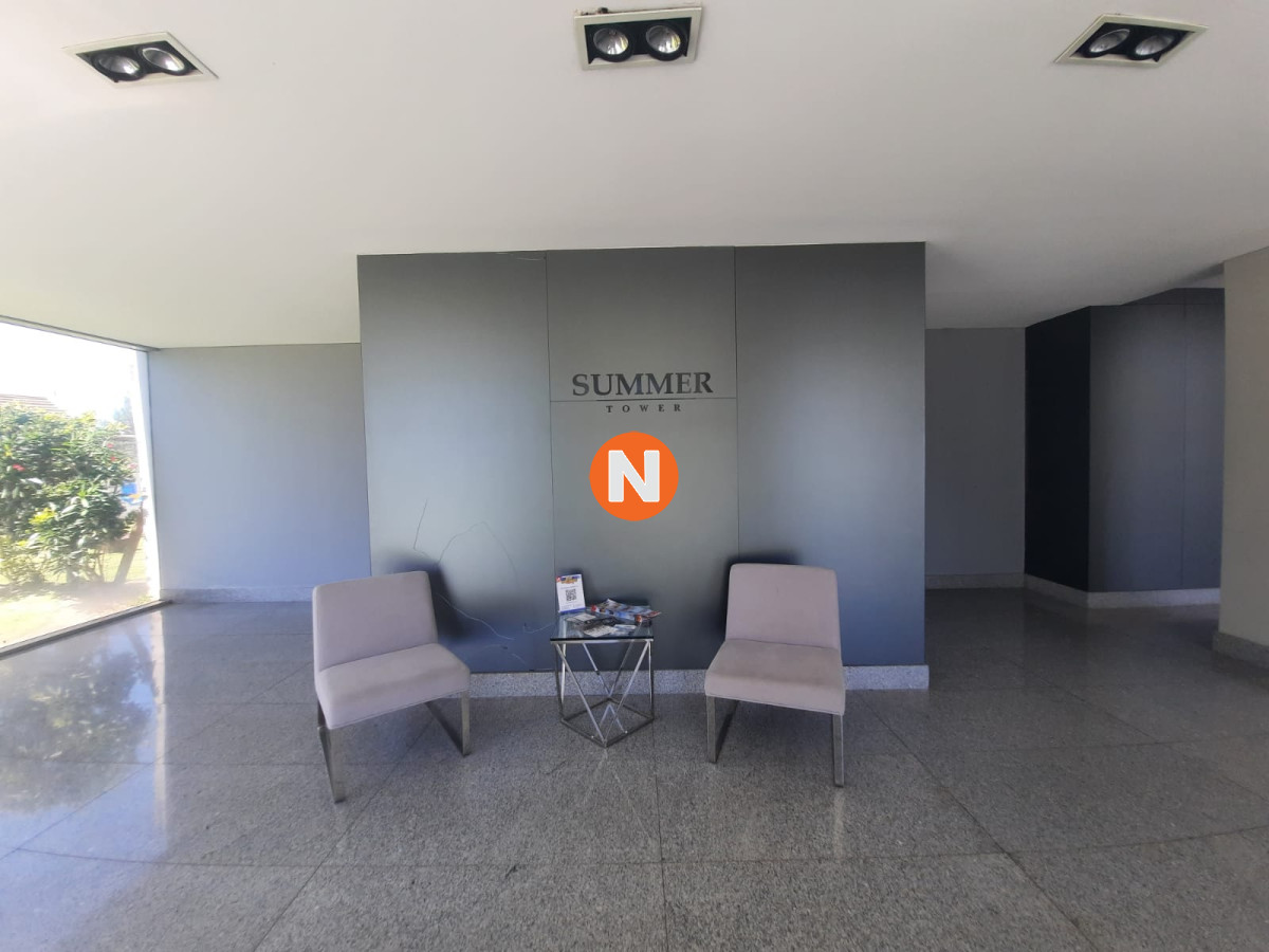 Apartamento Ref.221078 - Apartamento  en venta - Punta del Este
