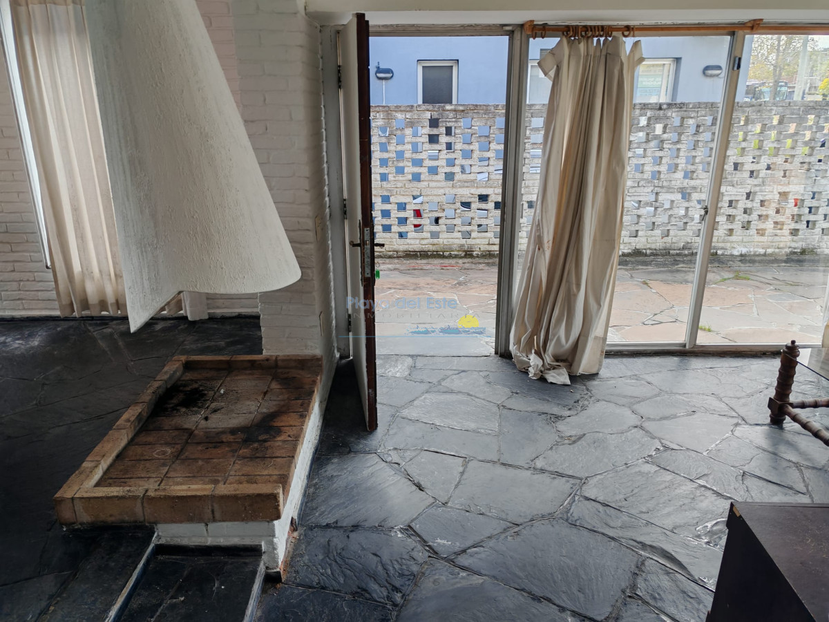 Roosevelt - GoPunta - Portal Inmobiliario de Punta del Este - Maldonado