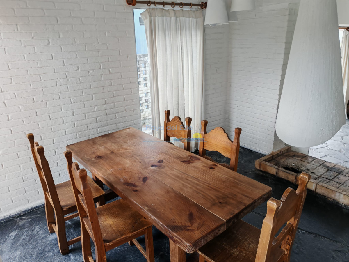 Roosevelt - GoPunta - Portal Inmobiliario de Punta del Este - Maldonado