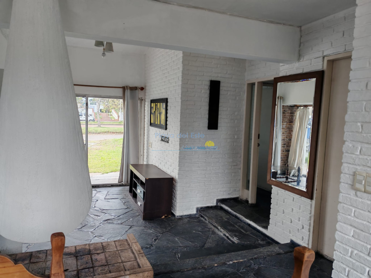 Roosevelt - GoPunta - Portal Inmobiliario de Punta del Este - Maldonado