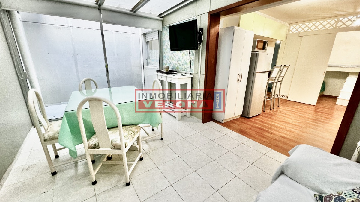 Península - GoPunta - Portal Inmobiliario de Punta del Este - Maldonado