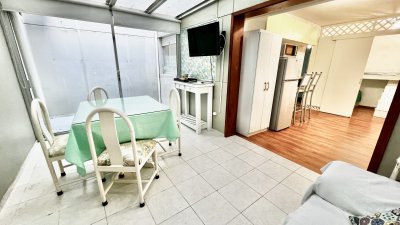  Apartamento en Península - Punta del Este