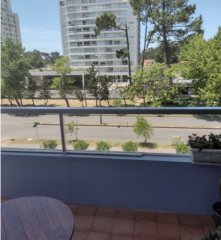 Venta Departamento Punta del Este