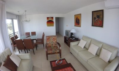 Apartamento en VENTA PUNTA DEL ESTE
