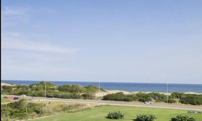 Venta Punta del este Brava