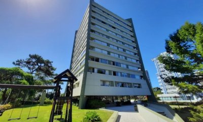 Apartamento en Venta, Punta del Este - Zona: Roosevelt