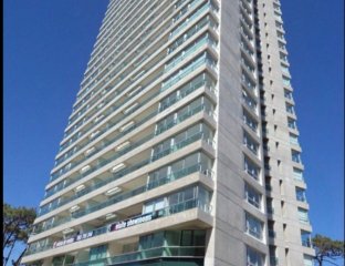 Venta de Departamento Punta del Este