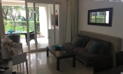 Apartamento en venta en Solanas - Punta del Este