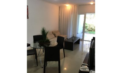 Apartamento en venta en Solanas - Punta del Este