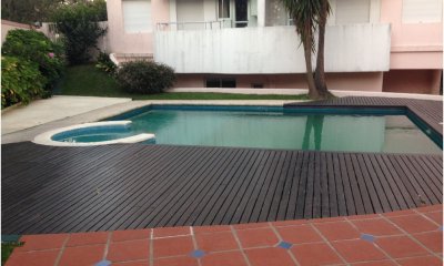 Próximo a Playa mansa , lugar tranquilo , ideal para vacacionar
