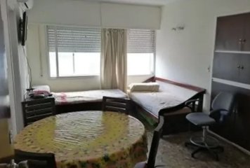 OPORTUNIDAD apartamento en venta en Península - Punta del este