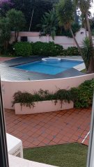 Apartamento en venta de dos dormitorios en zona: Mansa
