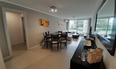 Apartamento en venta en Punta del Este - Zona: Roosevelt