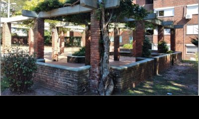 Venta Departamento en Maldonado