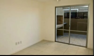 Venta de Departamento en Maldonado