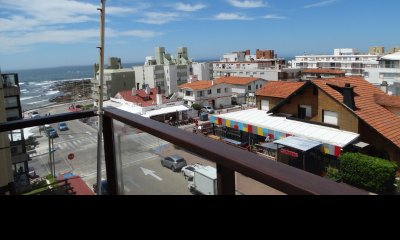 Apartamento en  Punta del Este - Peninsula oportunidad