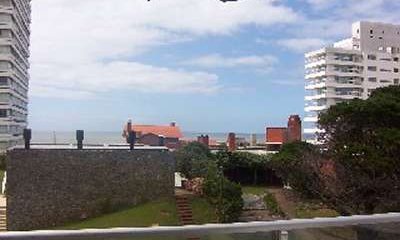 Punta del Este  Departamento en venta