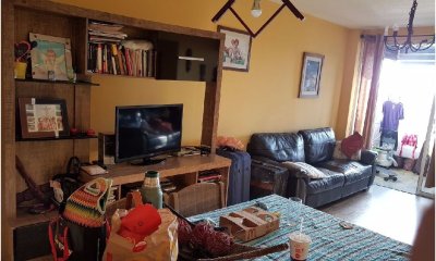 Apartamento en Roosevelt, 3 dormitorios *