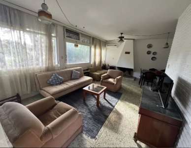 casa en venta   Proxima a Maldonado y a Punta del ESte 