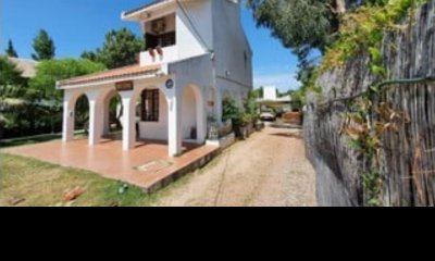 Casa en  venta Pinares - Punta del Este