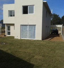 Duplex a Estrenar
