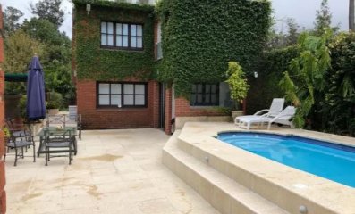 casa en venta  punta del este