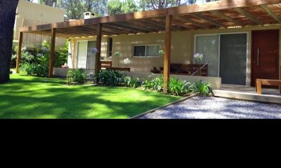 casa   en  venta  zona  solanas  Punta del Este