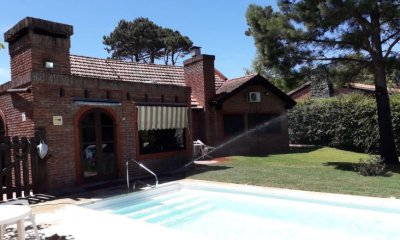 tu casa en punta  para vivir todo año