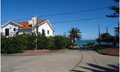 Casa en Punta del Este - Zona: Peninsula