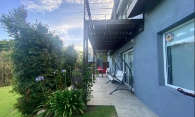 casa en venta las grutas punta del este