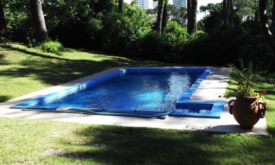 Venta  casa Punta del Este