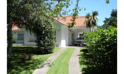 casa en venta punta del este